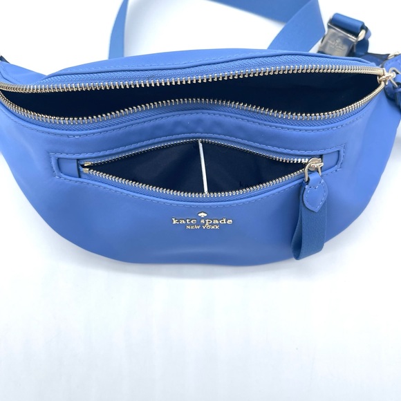 Kate Spade Chelsea Belt Bag - Picture 7 of 8